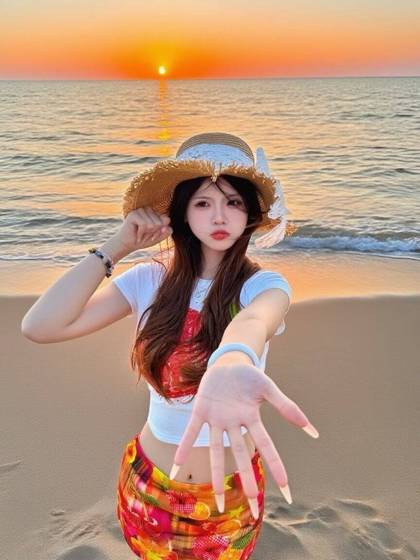 辽宁 沈阳 编号：413446 (点击复制)
➡️ 