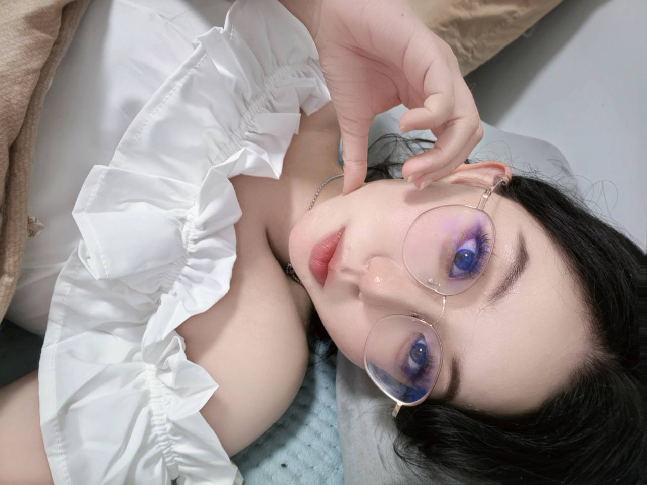 辽宁 沈阳 编号：500885 (点击复制)
➡️ 