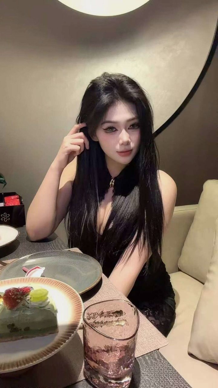辽宁 鞍山 编号：921635 (点击复制)
➡️ 
