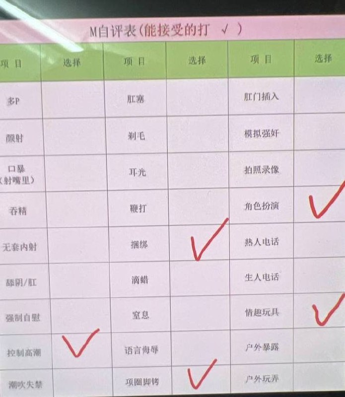 辽宁 锦州 编号：732293 (点击复制)
➡️ 