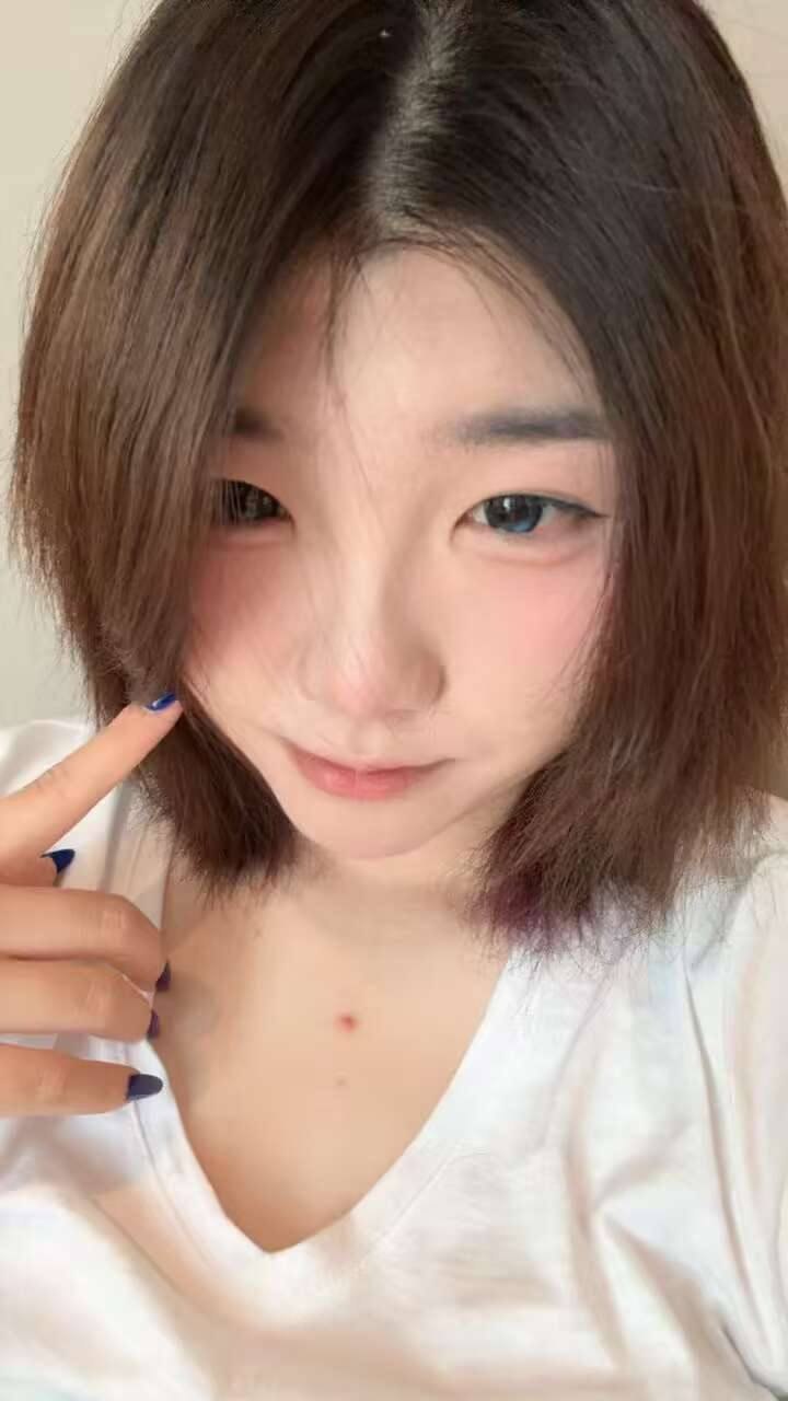 辽宁 沈阳 编号：858159 (点击复制)
➡️ 