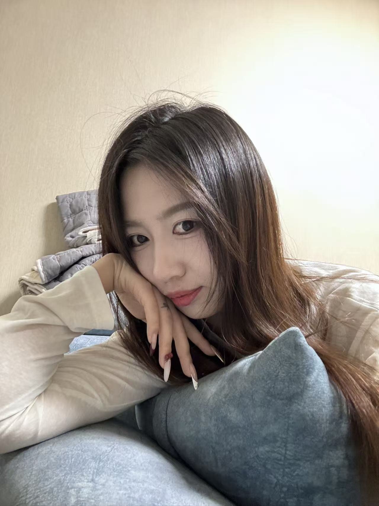辽宁 丹东 编号：916828 (点击复制)
➡️ 