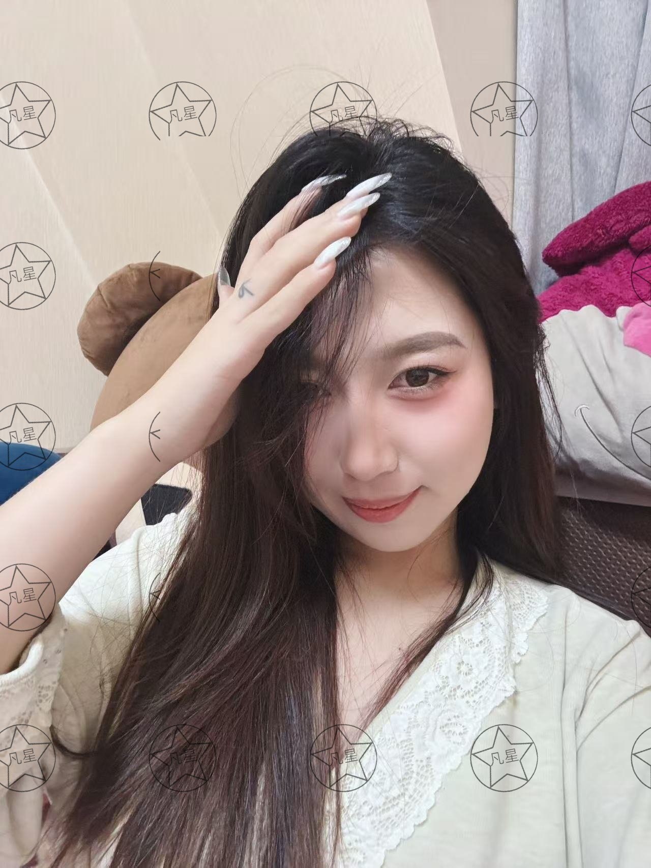 辽宁 丹东 编号：766551 (点击复制)
➡️ 