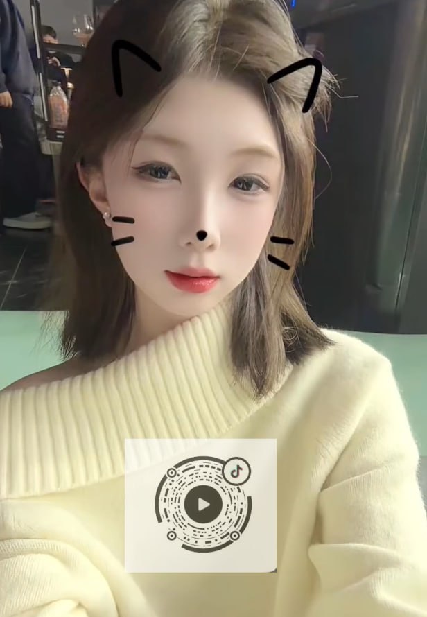 辽宁 沈阳 编号：919986 (点击复制)
➡️ 