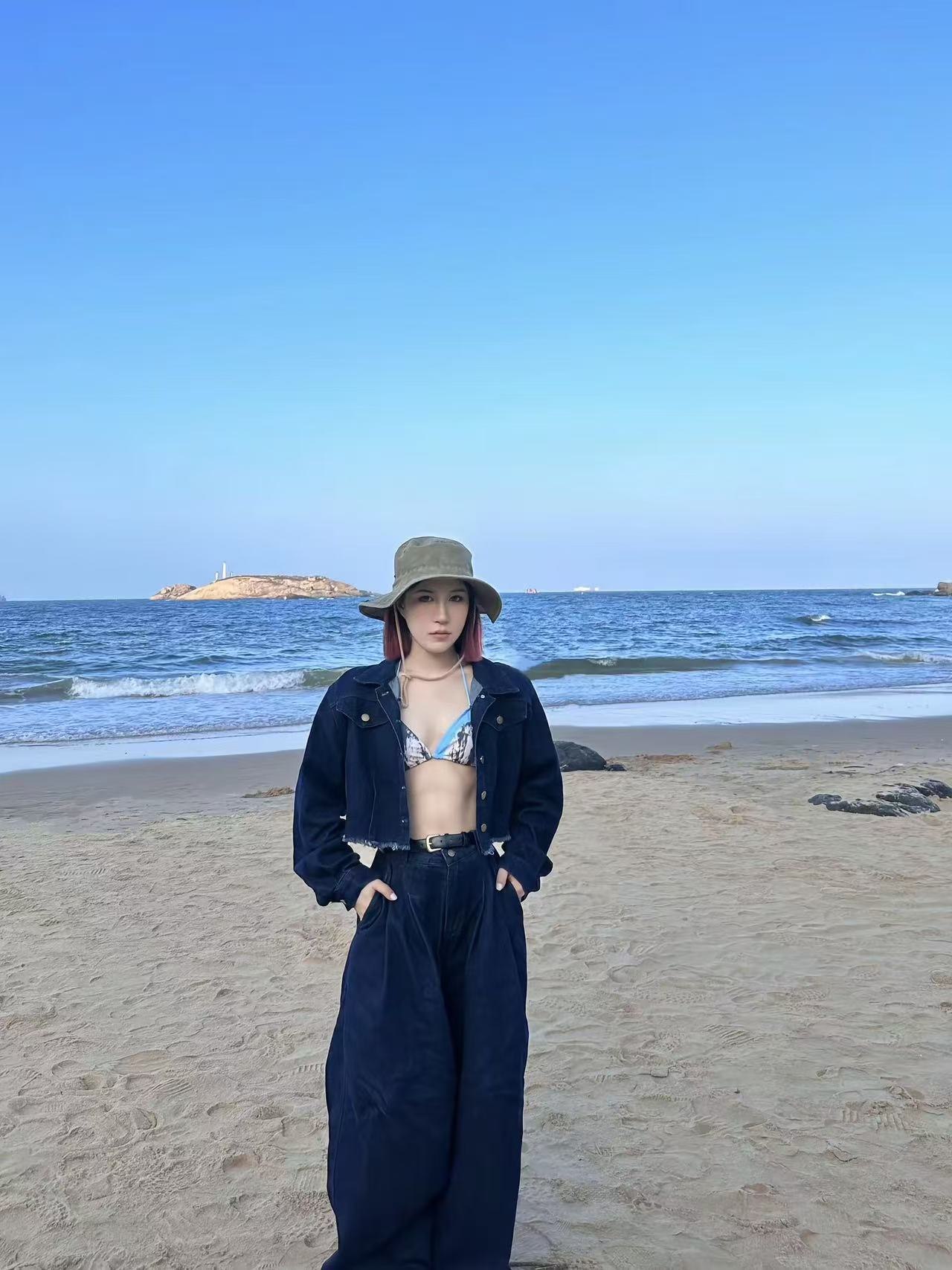 辽宁 沈阳 编号：491962 (点击复制)
➡️ 