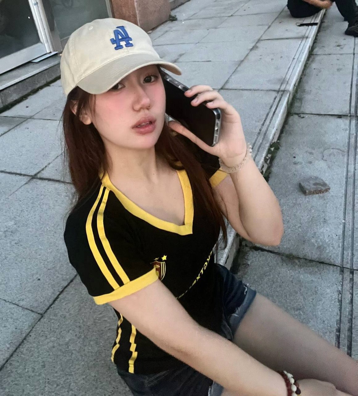 辽宁 沈阳 编号：388301 (点击复制)
➡️ 