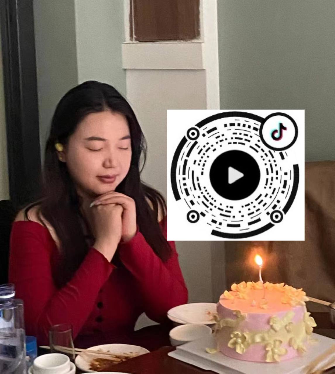 辽宁 沈阳 编号：862827 (点击复制)
➡️ 