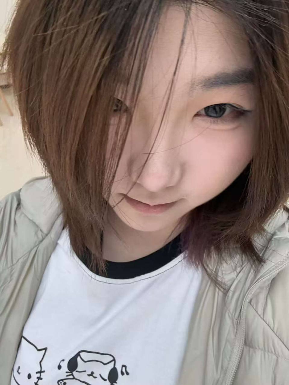 辽宁 沈阳 编号：858159 (点击复制)
➡️ 