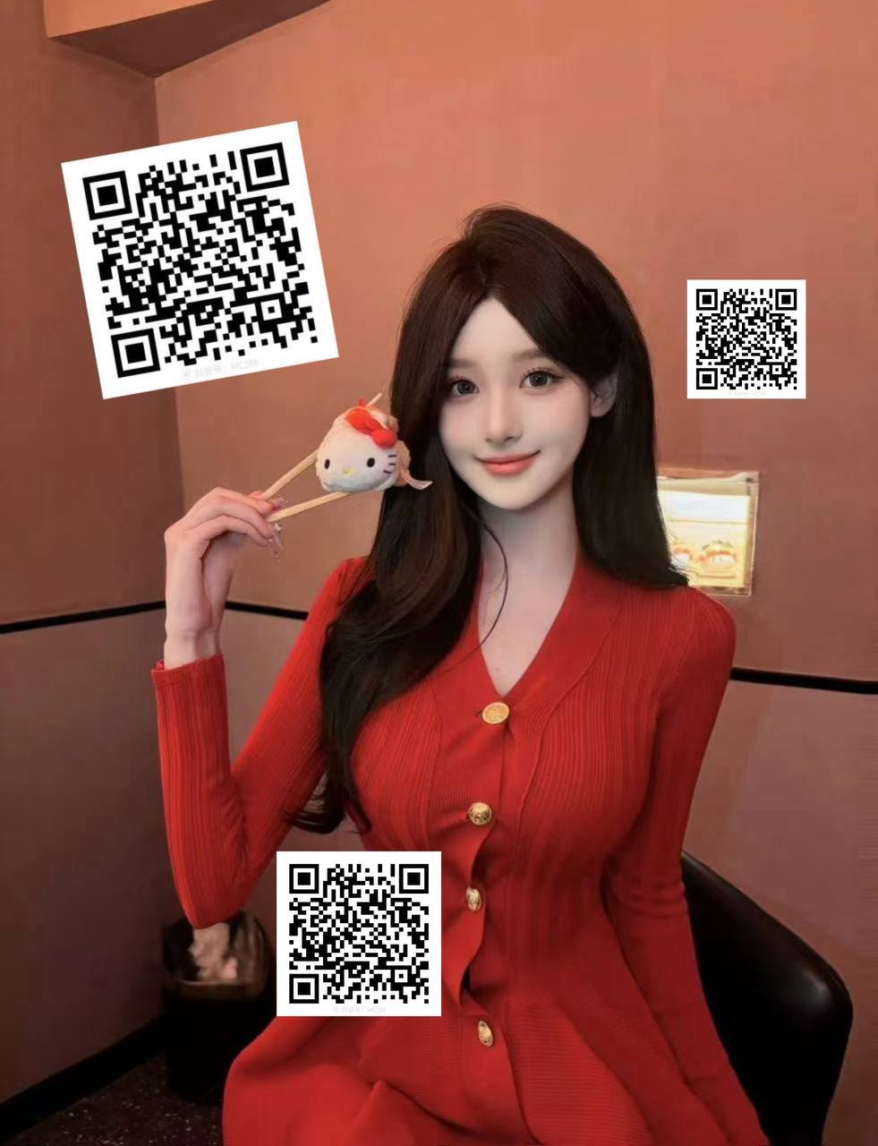 辽宁 沈阳 编号：100892 (点击复制)
➡️ 