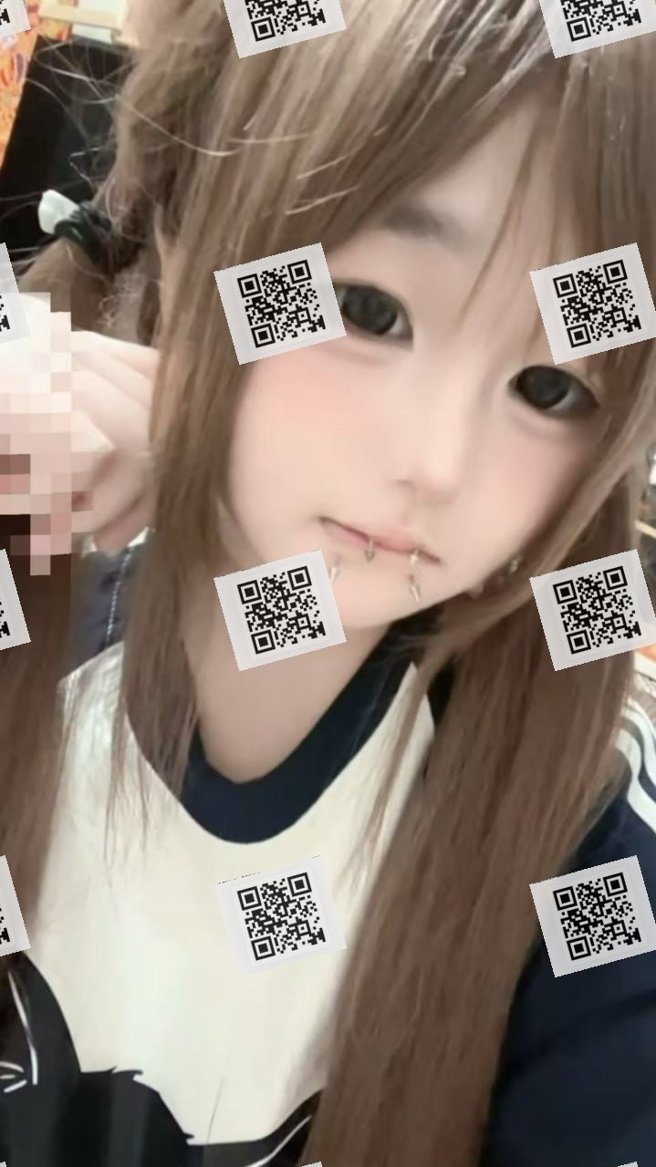 辽宁 铁岭 编号：547886 (点击复制)
➡️ 