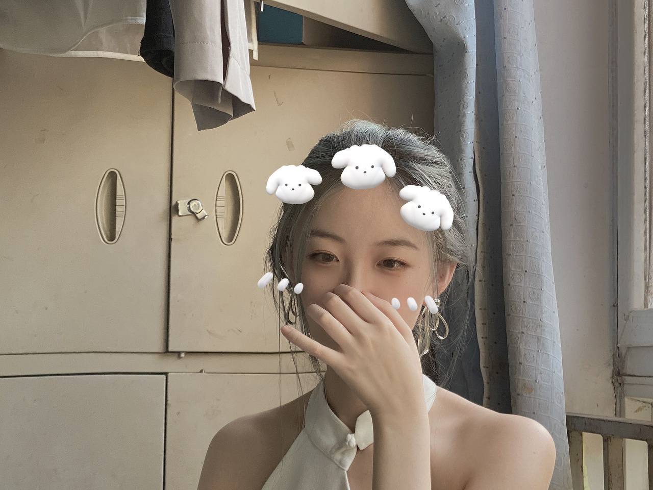 辽宁 沈阳 编号：473761 (点击复制)
➡️ 