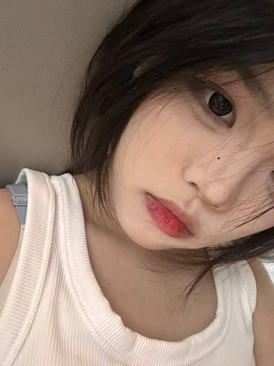 辽宁 丹东 编号：680720 (点击复制)
➡️ 