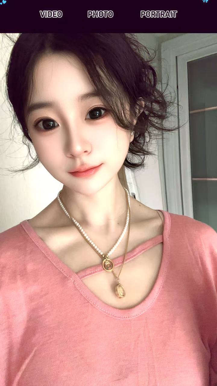 辽宁 丹东 编号：372547 (点击复制)
➡️ 