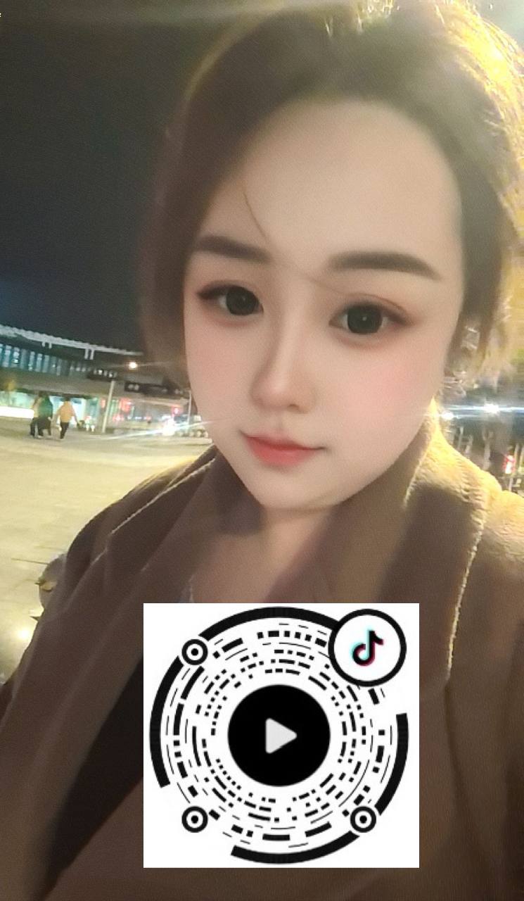 辽宁 沈阳 编号：970632 (点击复制)
➡️ 