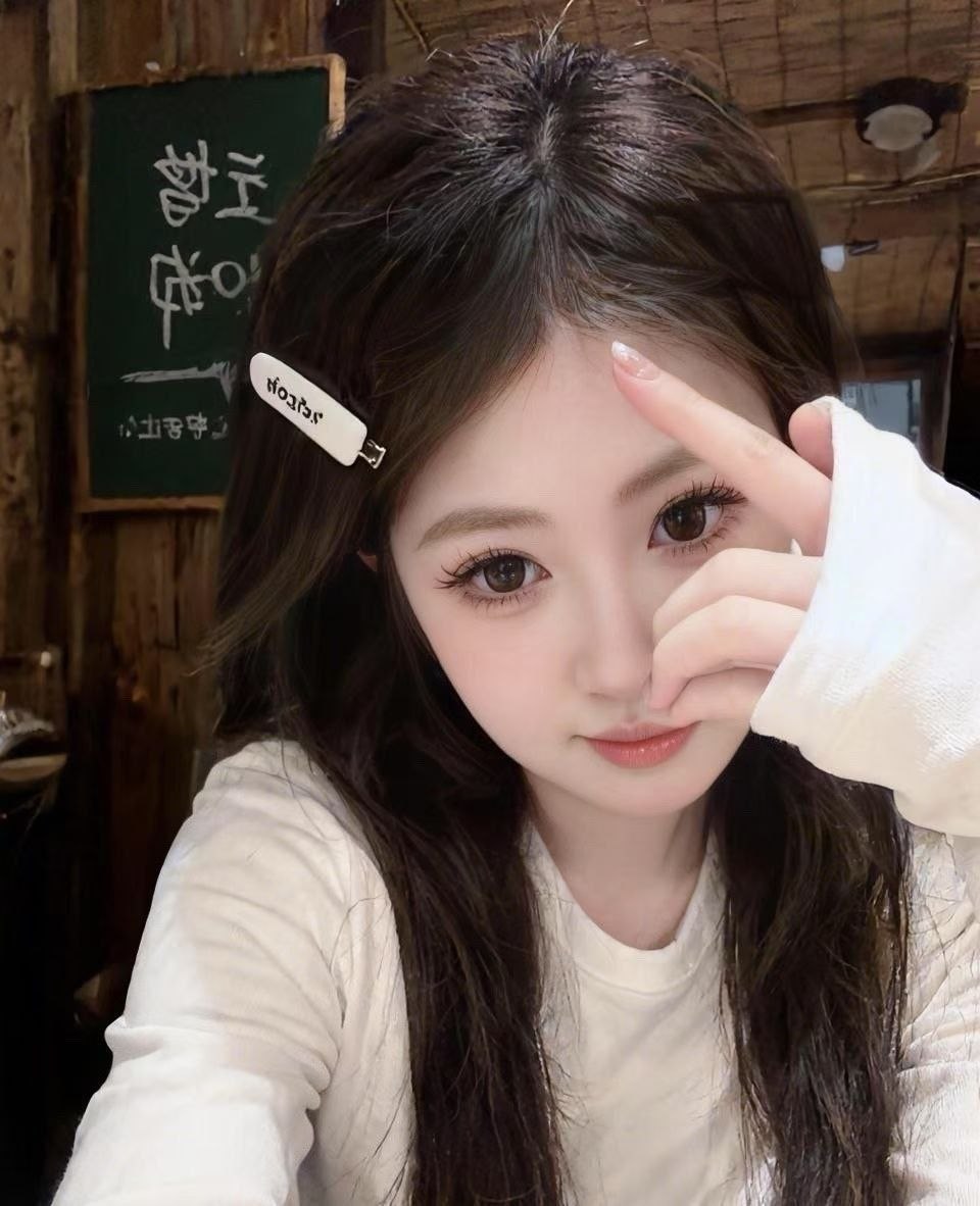辽宁 沈阳 编号：726620 (点击复制)
➡️ 