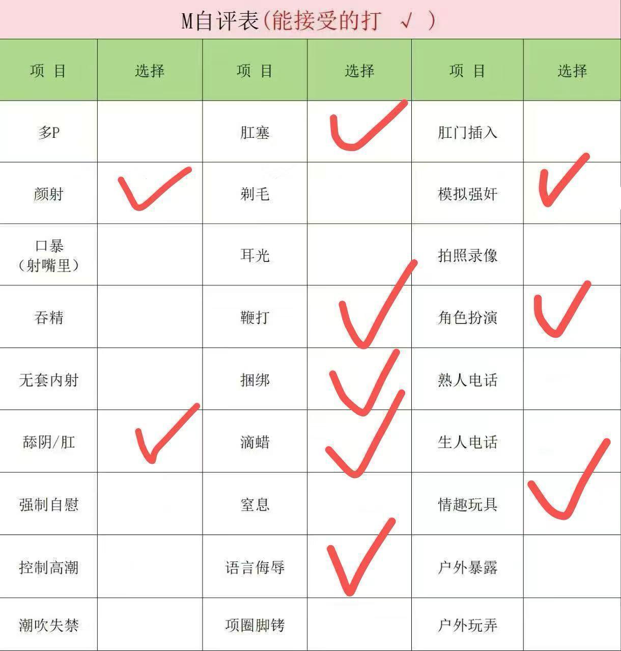 辽宁 沈阳 编号：574325 (点击复制)
➡️ 