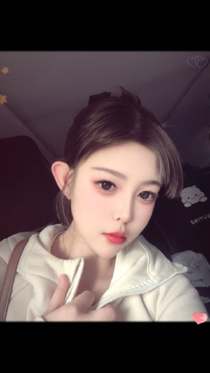 辽宁 沈阳 编号：073887 (点击复制)
➡️ 