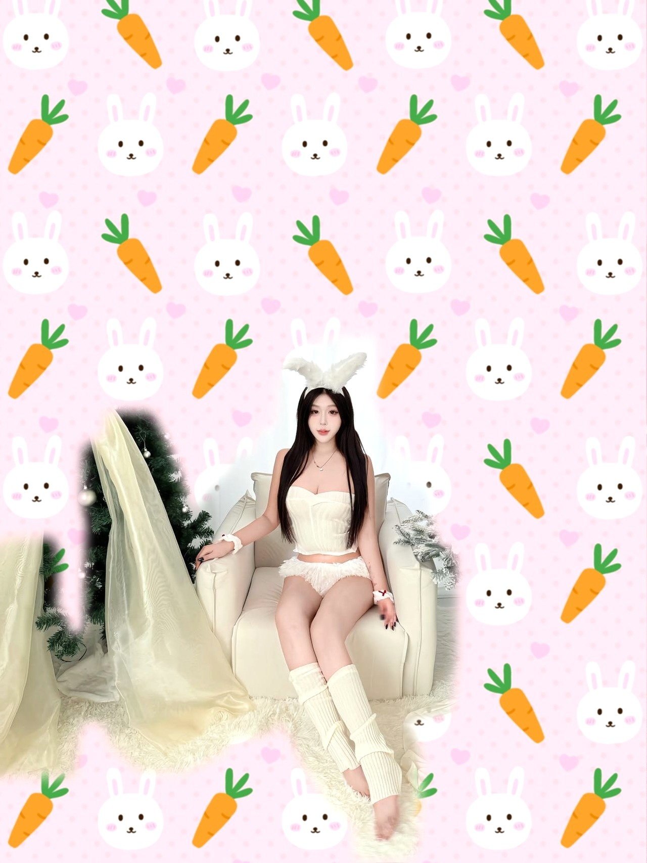 辽宁 沈阳 编号：727736 (点击复制)
➡️ 