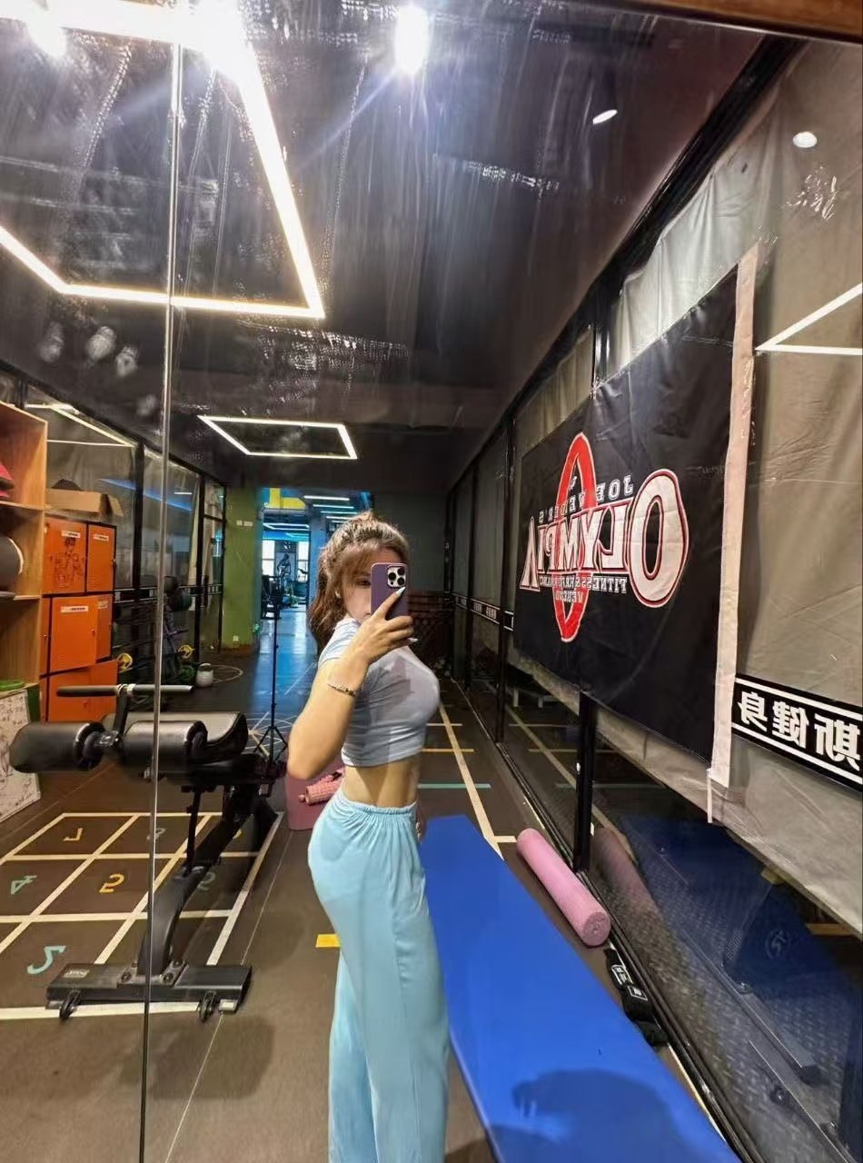 辽宁 沈阳 编号：535067 (点击复制)
➡️ 