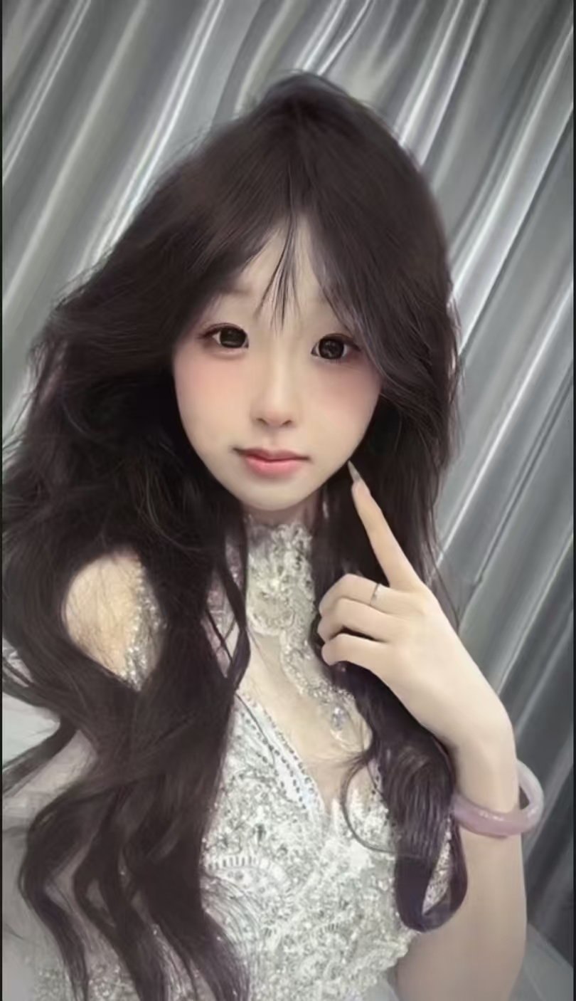 辽宁 沈阳 编号：747544 (点击复制)
➡️ 