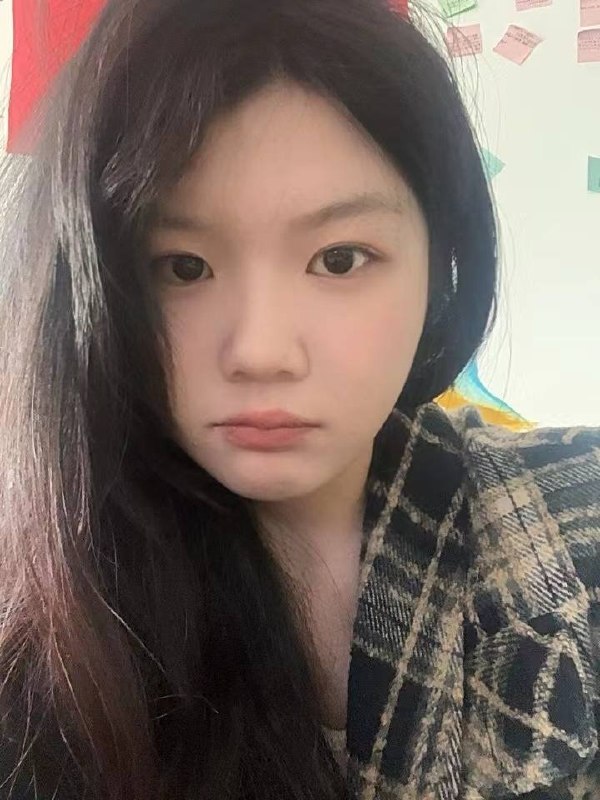 辽宁 沈阳 编号：421507 (点击复制)
➡️ 