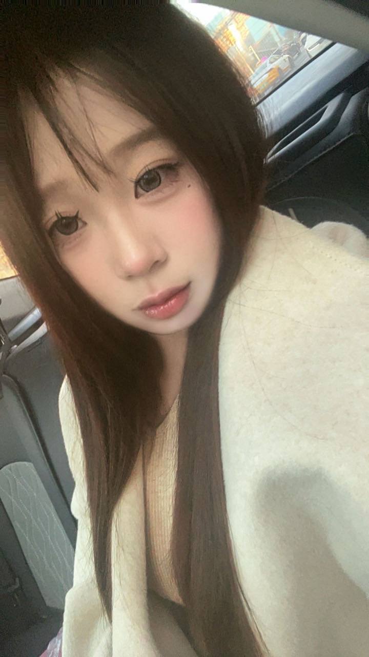 辽宁 编号：966980 (点击复制)
➡️ 