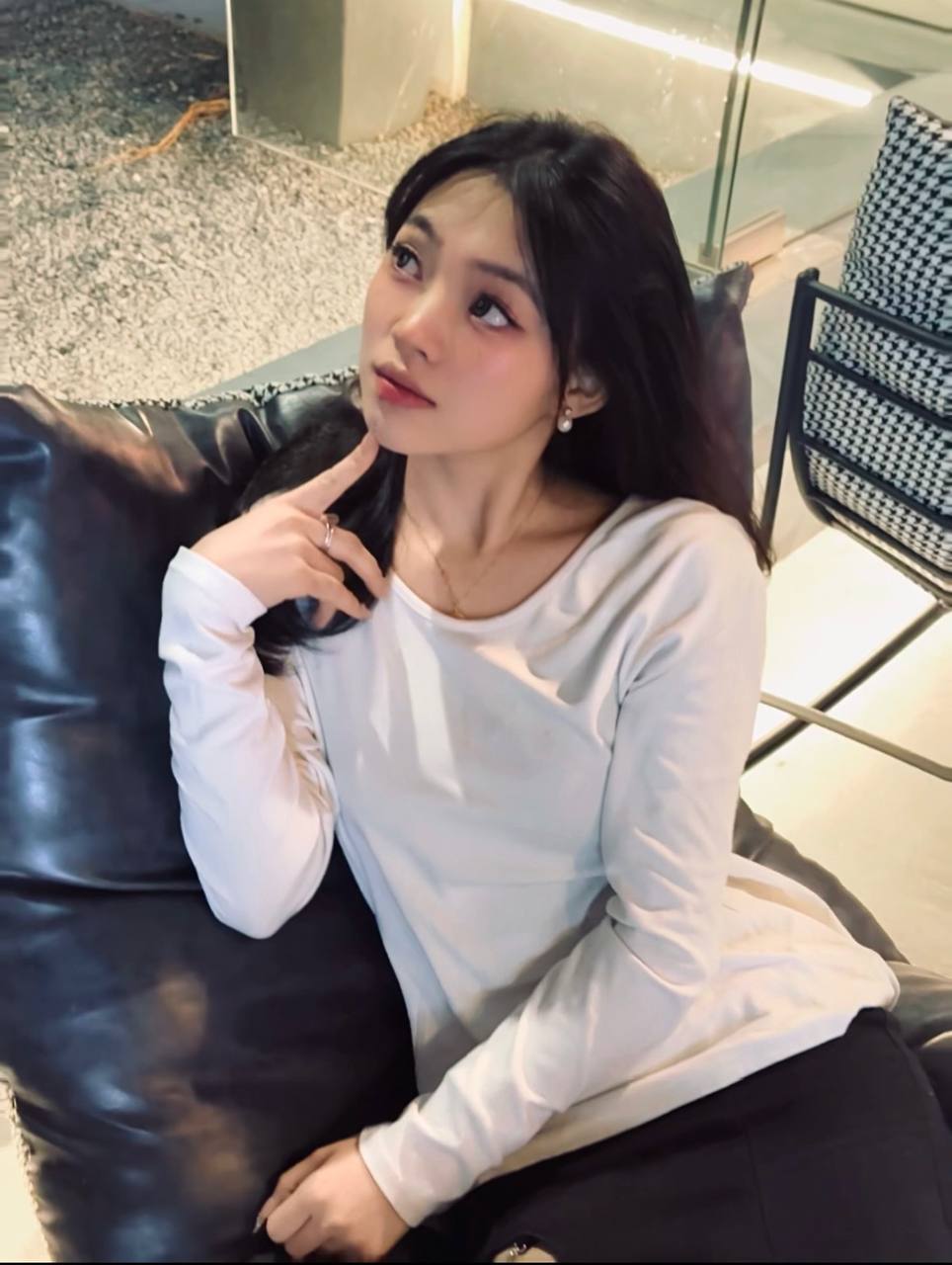 辽宁 大连 编号：077172 (点击复制)
➡️ 