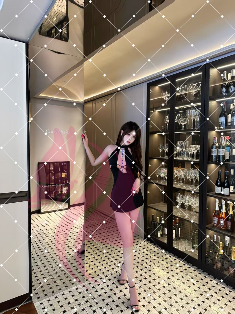 辽宁 沈阳 编号：262891 (点击复制)
➡️ 