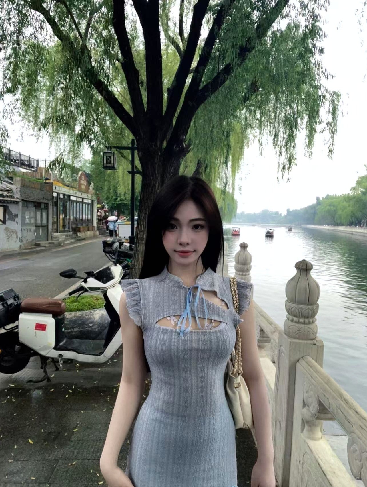 辽宁 沈阳 编号：033447 (点击复制)
➡️ 
