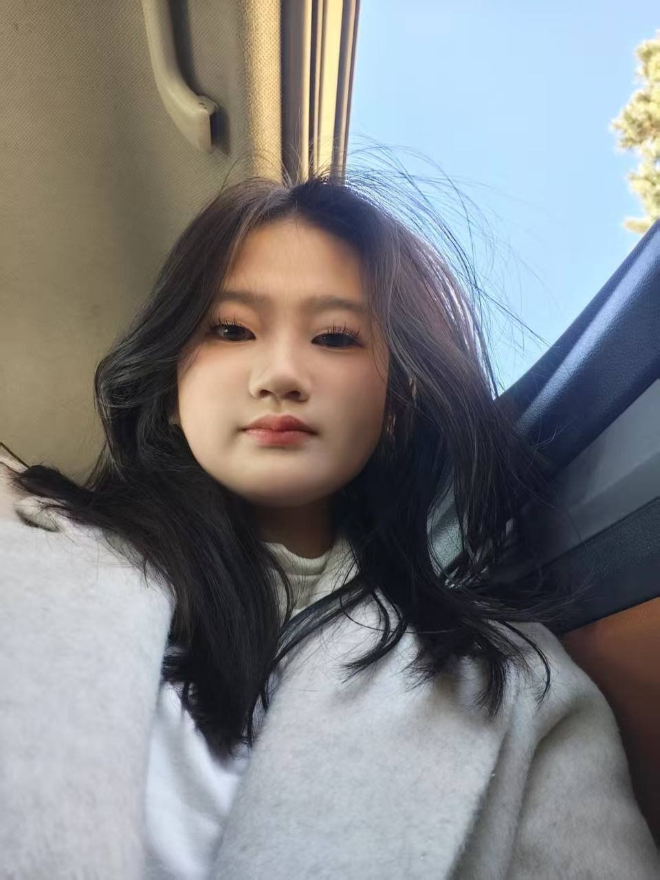 辽宁 沈阳 编号：529611 (点击复制)
➡️ 