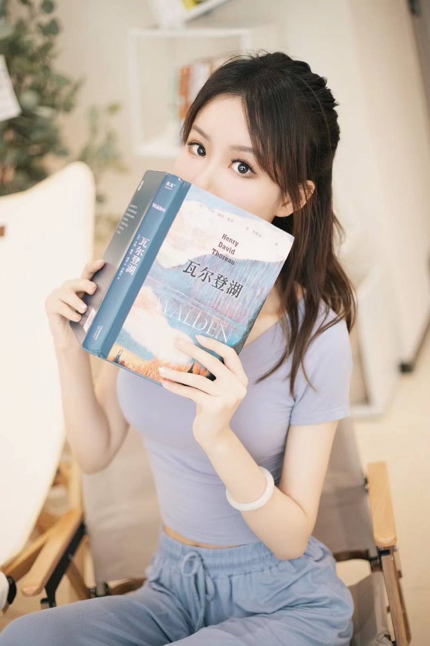 辽宁 大连 编号：674437 (点击复制)
➡️ 