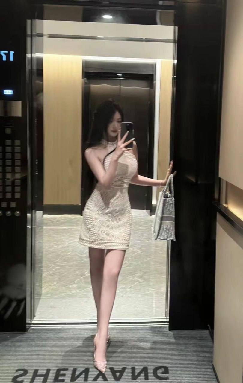 辽宁 沈阳 编号：470962 (点击复制)
➡️ 