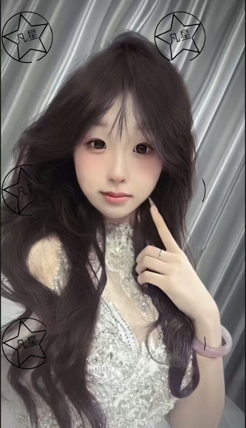 辽宁 沈阳 编号：827490 (点击复制)
➡️ 