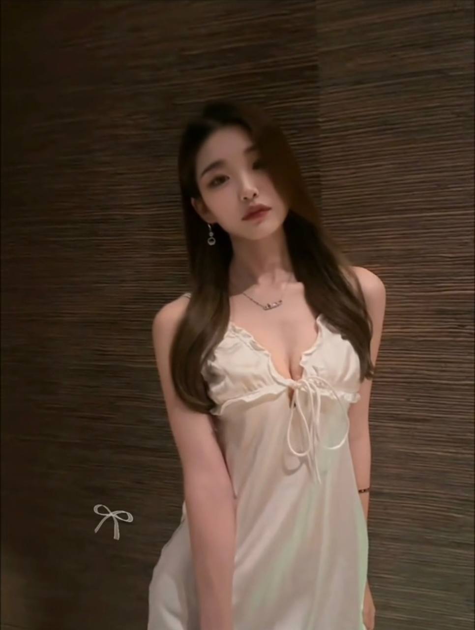 辽宁 大连 编号：648508 (点击复制)
➡️ 