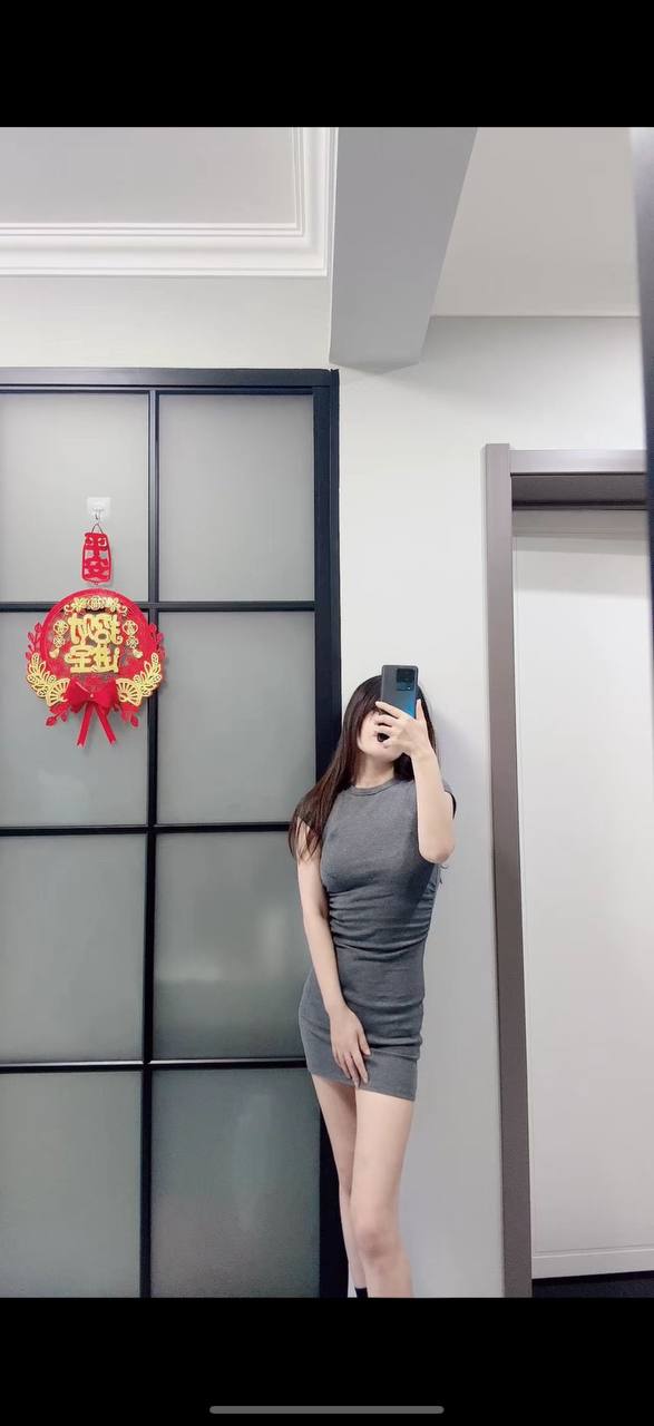 辽宁 沈阳 编号：893324 (点击复制)
➡️ 