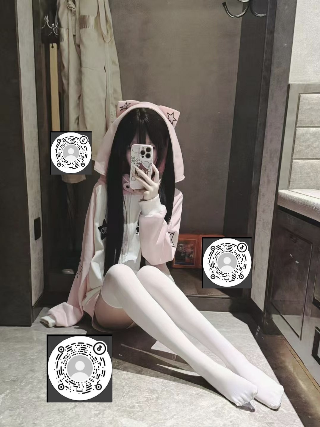 辽宁 沈阳 编号：849266 (点击复制)
➡️ 