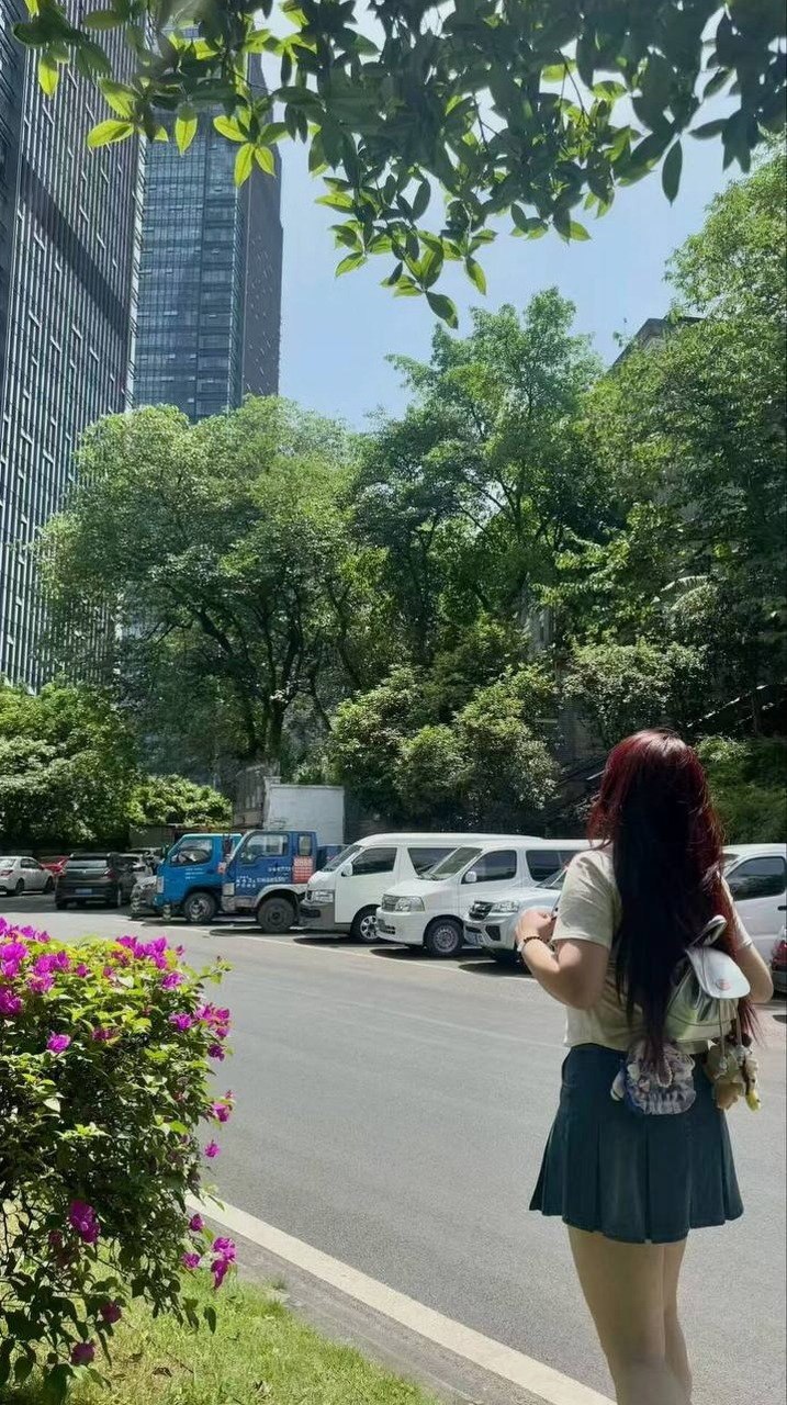 辽宁 沈阳 编号：273533 (点击复制)
➡️ 