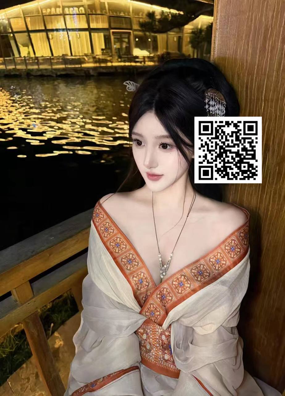 辽宁 沈阳 编号：742797 (点击复制)
➡️ 
