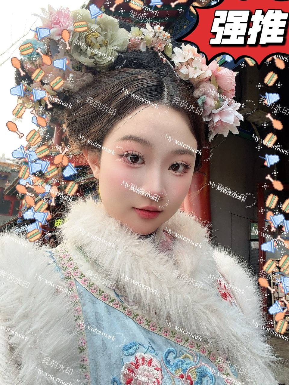 辽宁 沈阳 编号：419065 (点击复制)
➡️ 