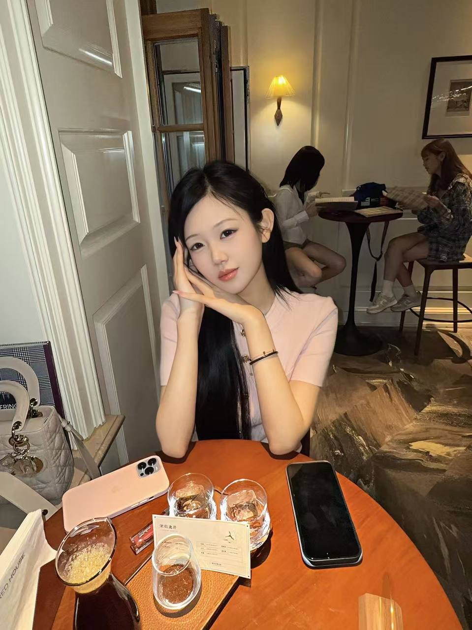辽宁 沈阳 编号：573865 (点击复制)
➡️ 