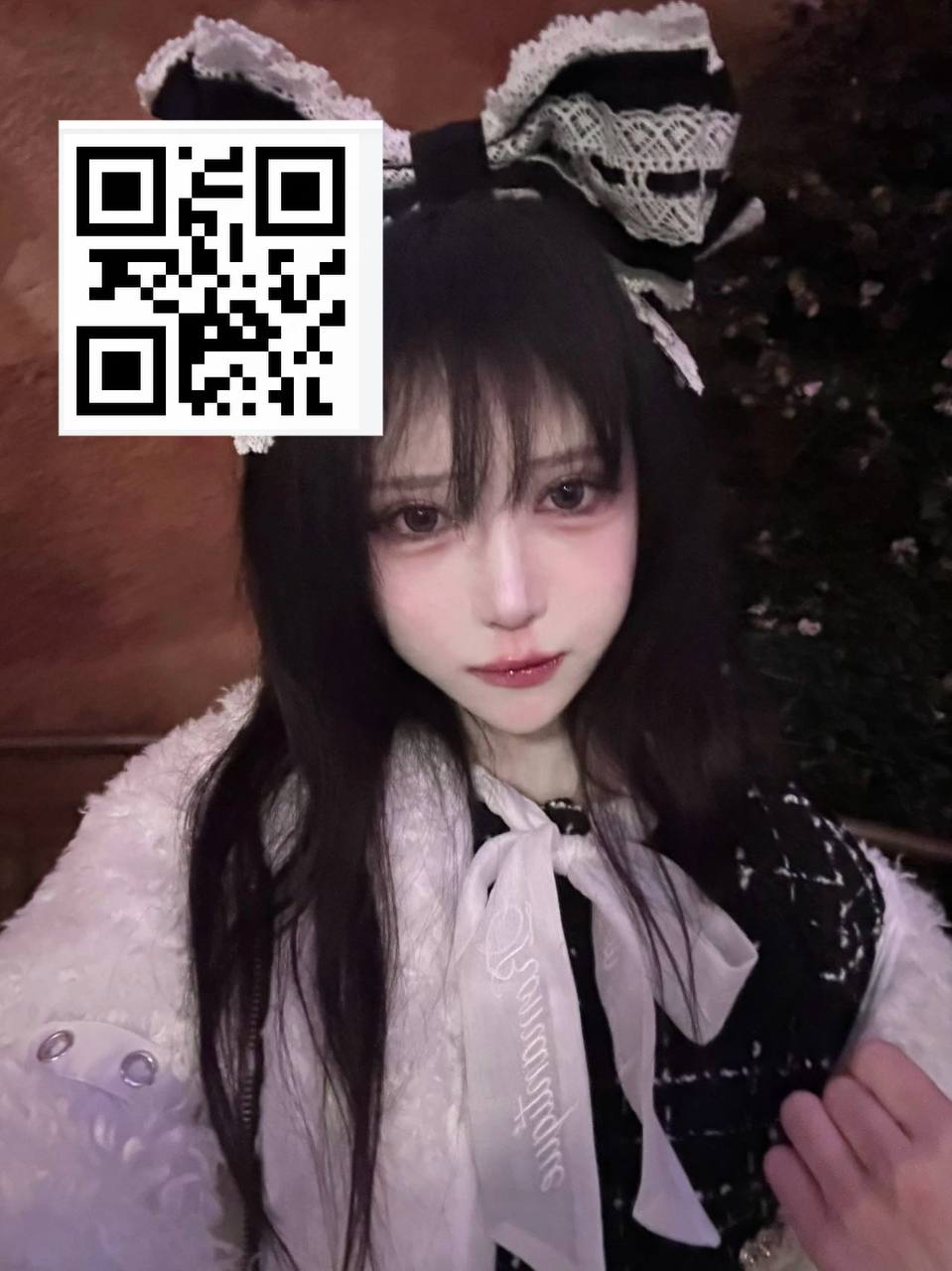 辽宁 沈阳 编号：019842 (点击复制)
➡️ 