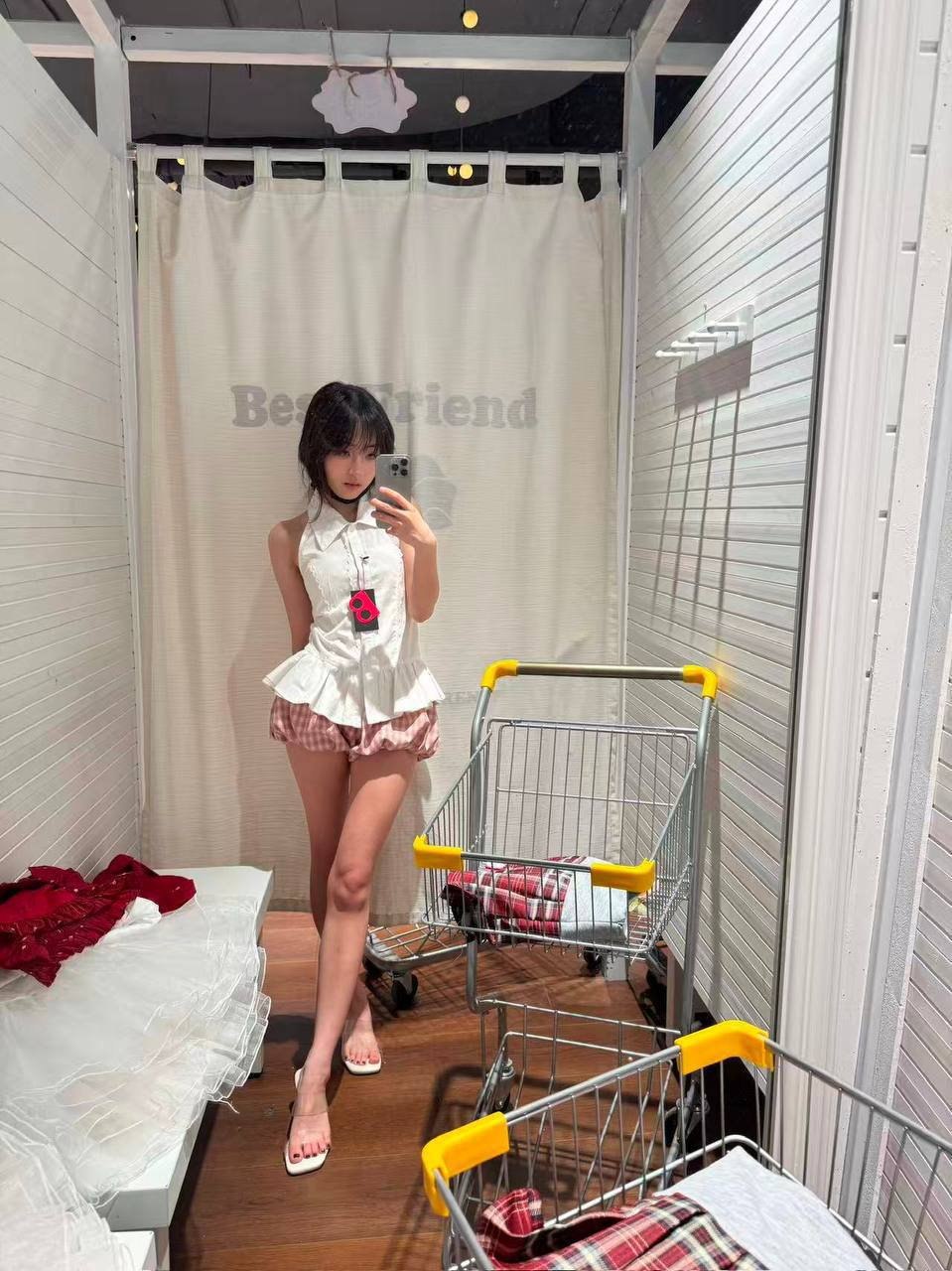 辽宁 编号：550648 (点击复制)
➡️ 