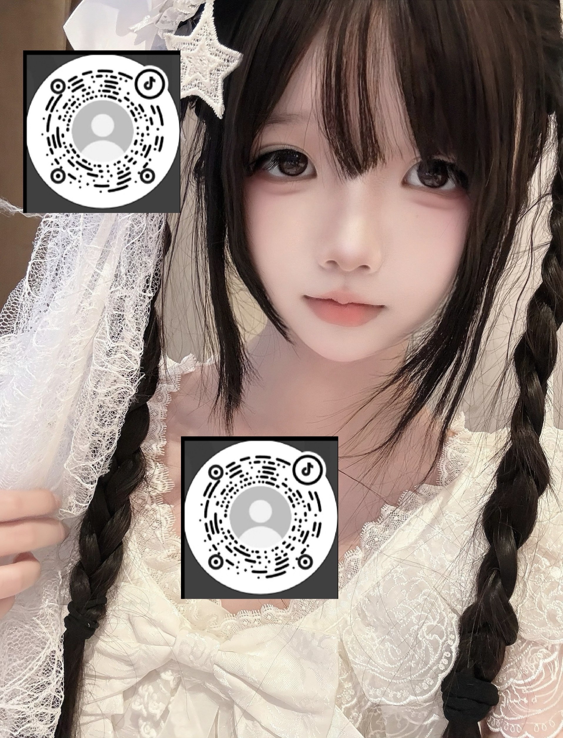 辽宁 沈阳 编号：793735 (点击复制)
➡️ 