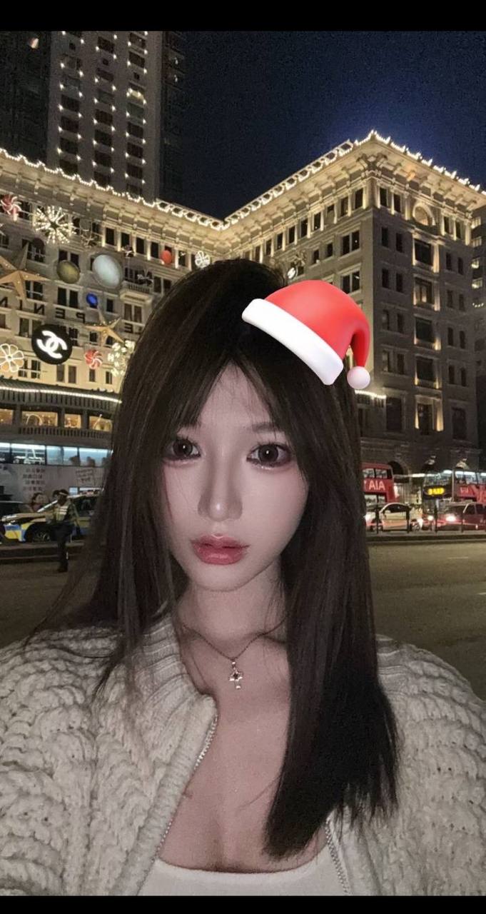 辽宁 沈阳 编号：868749 (点击复制)
➡️ 
