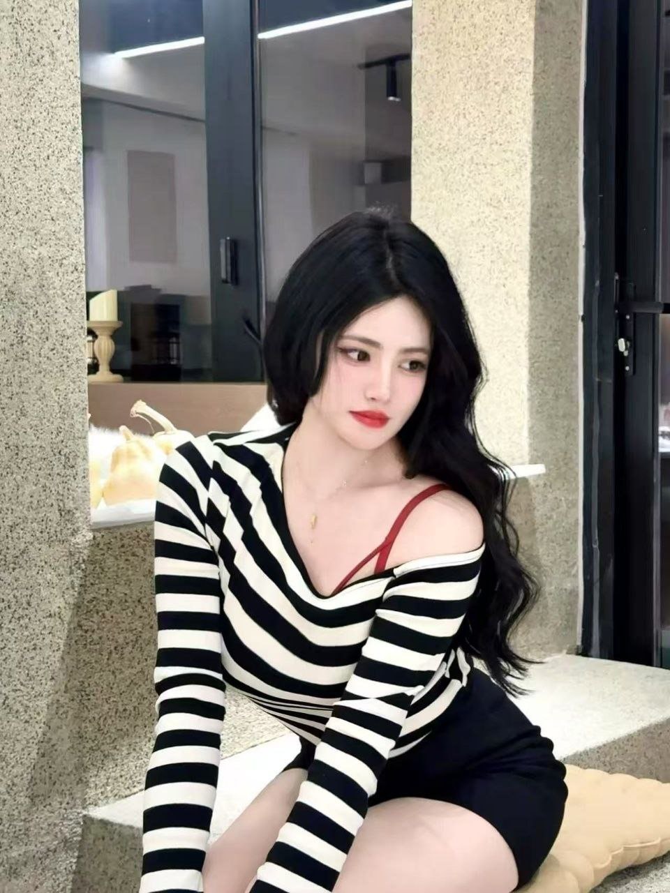 辽宁 沈阳 编号：489635 (点击复制)
➡️ 