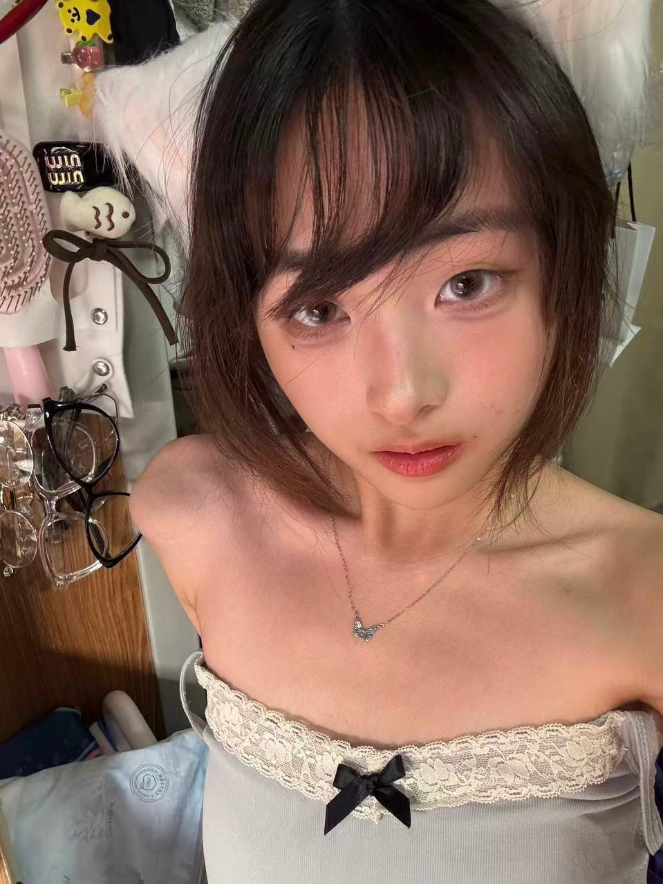 辽宁 编号：100732 (点击复制)
➡️ 