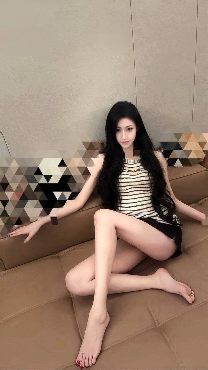 辽宁 沈阳 编号：768537 (点击复制)
➡️ 