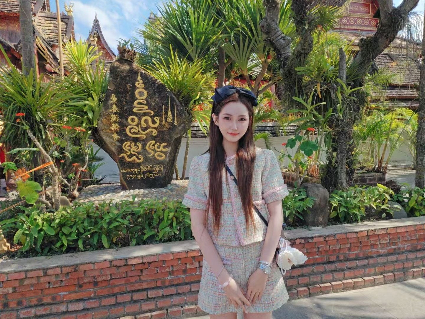 辽宁 沈阳 编号：392706 (点击复制)
➡️ 