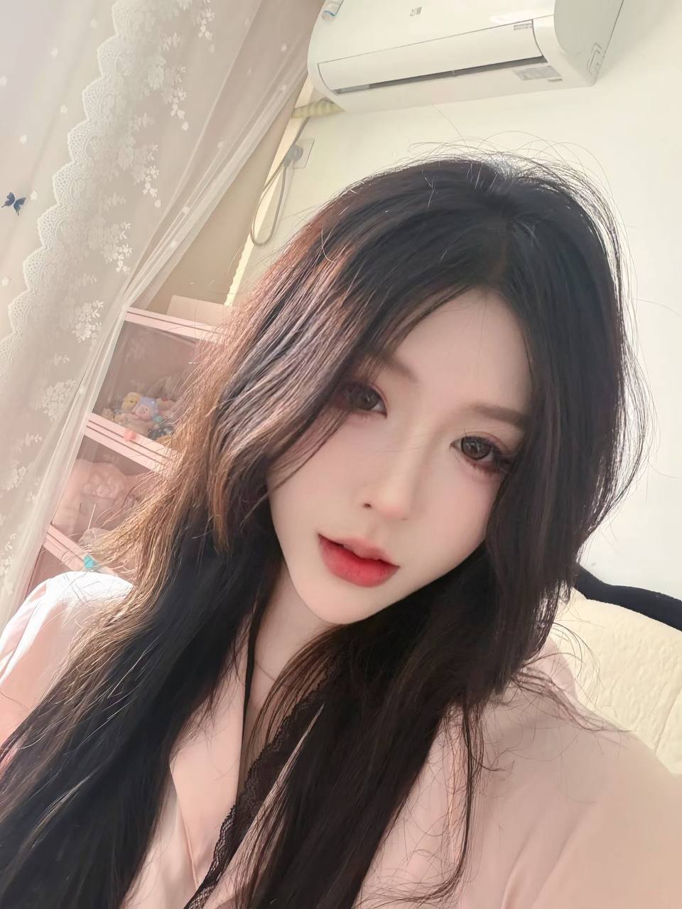 辽宁 编号：929133 (点击复制)
➡️ 