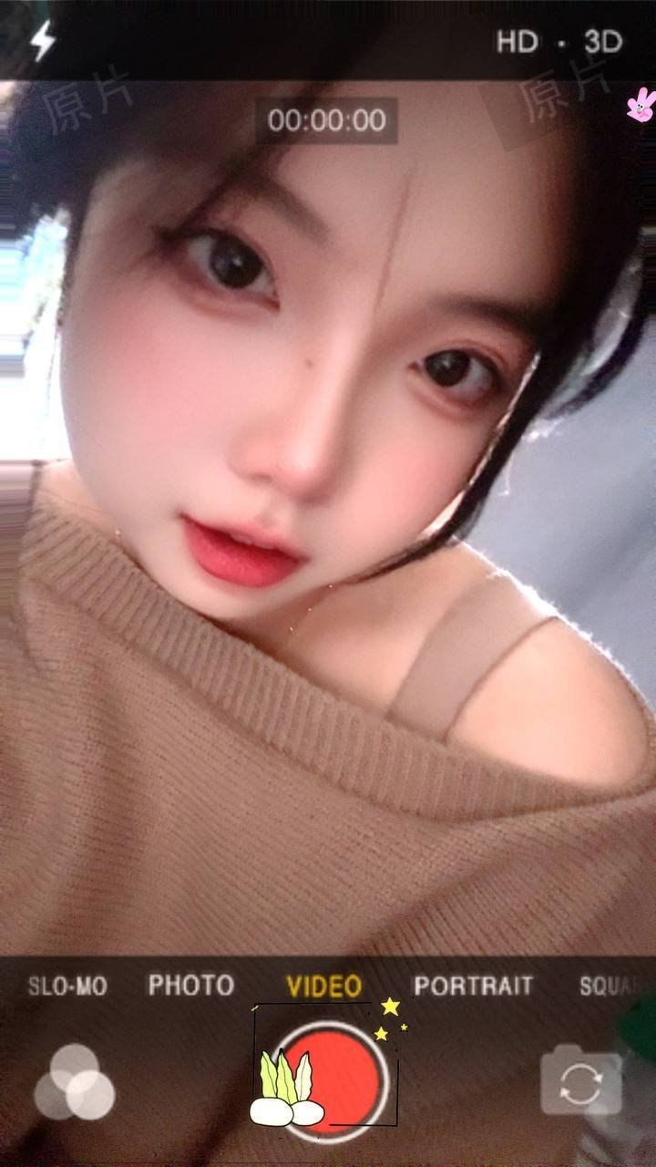 辽宁 编号：031260 (点击复制)
➡️ 